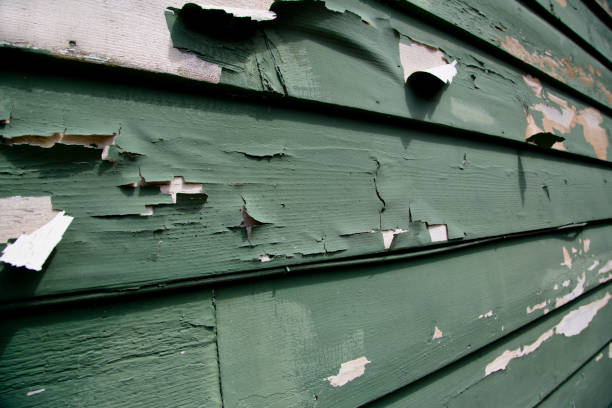  Syracuse, NY Siding Installation Pros